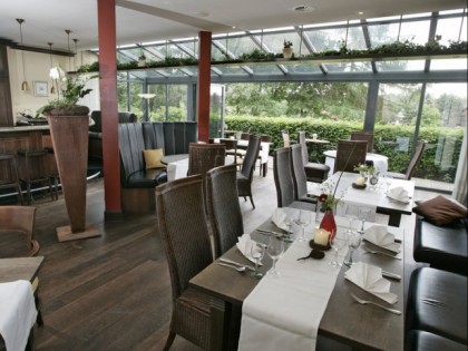 Foto: Gasthof zum Freden