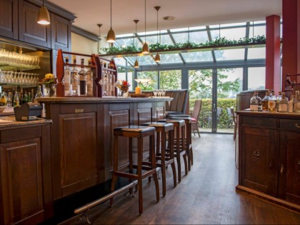 Foto: Gasthof zum Freden