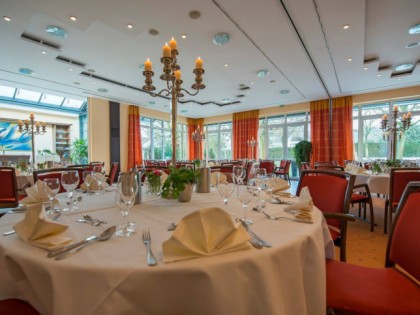 Foto: Gasthof zum Freden