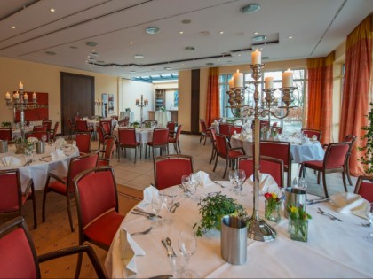Foto: Gasthof zum Freden